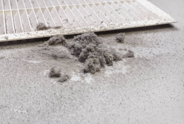 Best Best Air Duct Cleaning Company  in New Fairview, TX