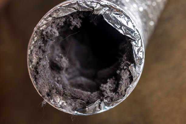 Best Residential Air Duct Cleaning  in New Fairview, TX