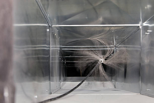 Best Dryer Vent Cleaning Services  in New Fairview, TX