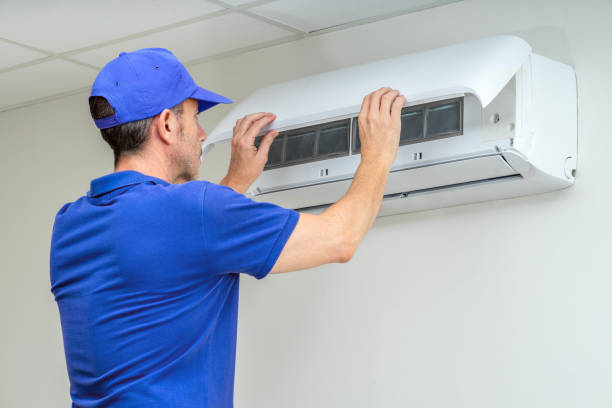  New Fairview, TX Airduct Cleaning Pros