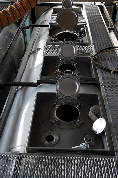 Best Air Vent Cleaning Services  in New Fairview, TX